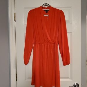 NWT Forever 21 Plus 1X Dress